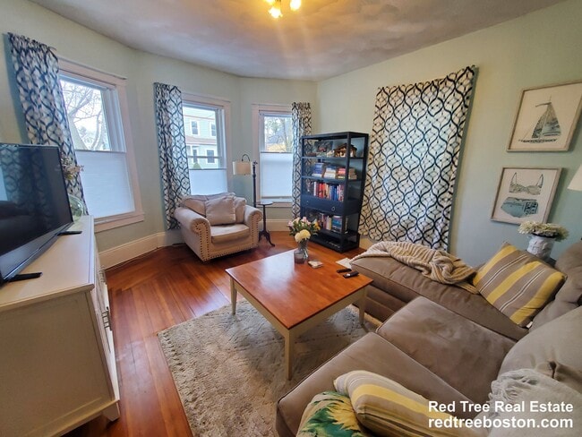 Photo - 72 Marshall St Apartment