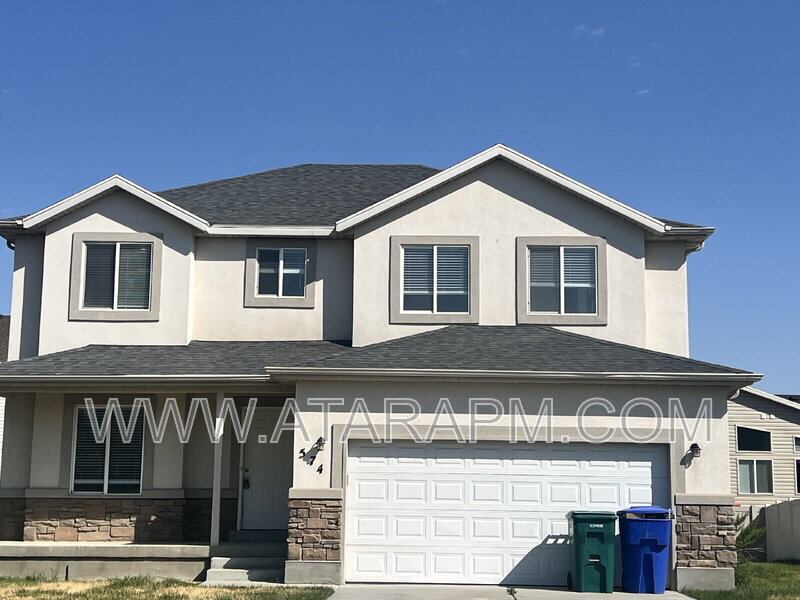 Foto principal - 574 Northlake Dr