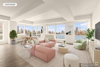Building Photo - 440 Kent Ave