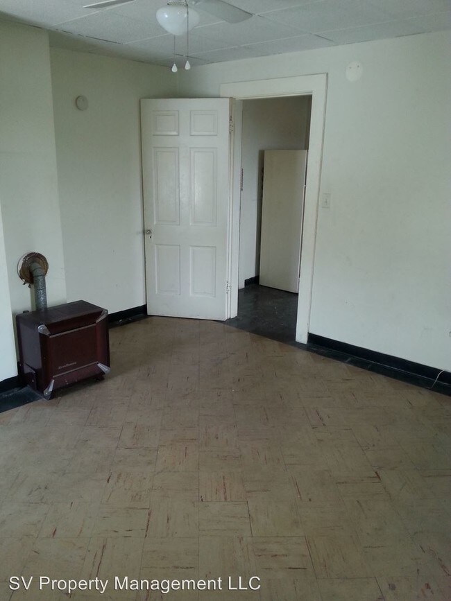 Foto del edificio - 928 N Augusta St