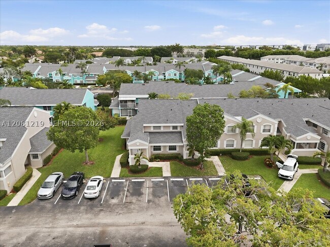 Foto del edificio - 2614 SE 21st Ct