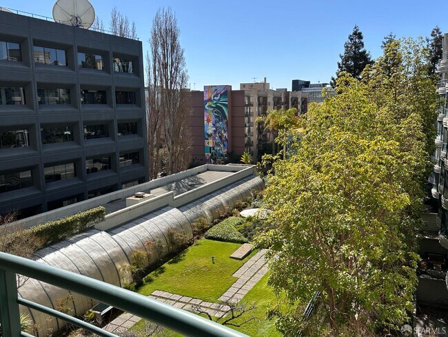 Foto del edificio - 300 3rd St