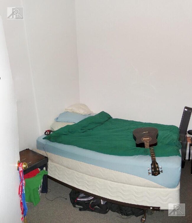 Foto del edificio - 1 bedroom in Boston MA 02215