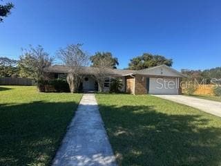 Foto principal - 6152 Yarrow Ct