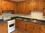 Primary Photo - 406 Klute St