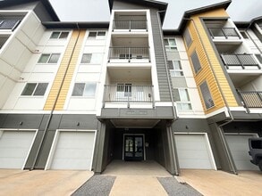 Building Photo - 91-3641-3641 Iwikuamoo St