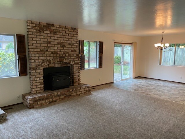 Foto del edificio - 2808 Harrison Ave