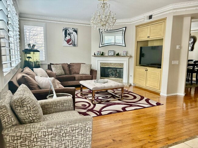 Foto del edificio - 8220 E Brookdale Ln