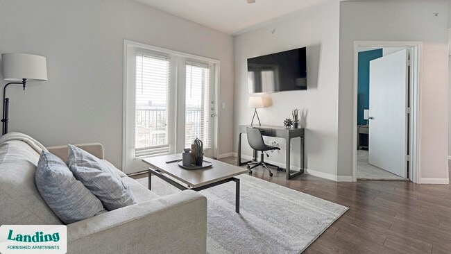 Foto del edificio - 11022 Culebra Rd