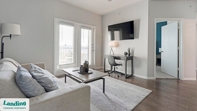 Building Photo - 11022 Culebra Rd