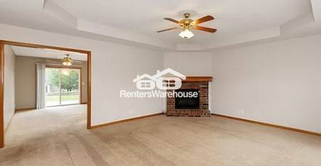 Building Photo - 3 Bed, 2 Bath Home in Raymore! Available 8...