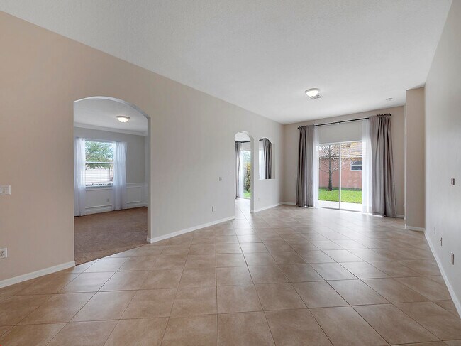 Building Photo - 9563 SW Flowermound Cir