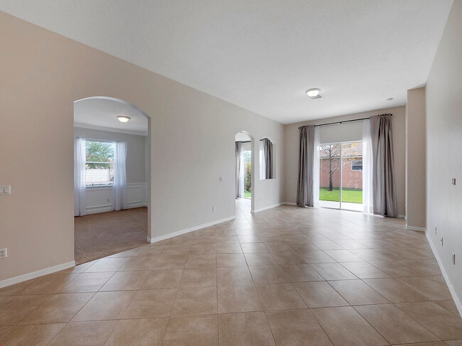 Foto del edificio - 9563 SW Flowermound Cir