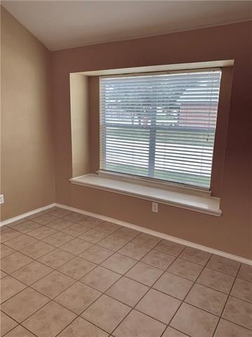 Building Photo - 4836 Ambrosia Dr