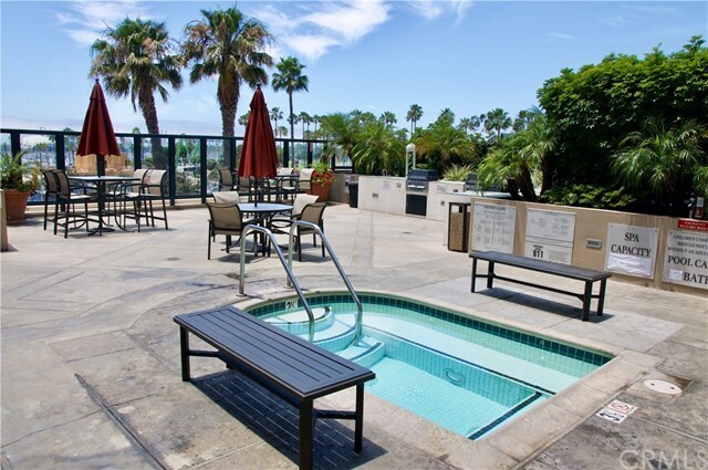 Foto del edificio - 850 E Ocean Blvd