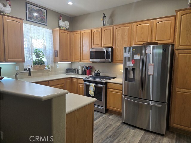 Building Photo - 387 Brooklawn Dr
