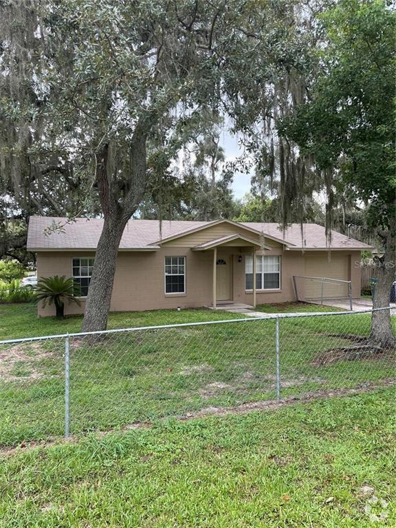 Apartments under 2,000 in Center Hill, FL 5 Rentals
