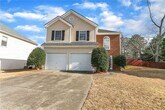Foto principal - 305 Foe Creek Dr