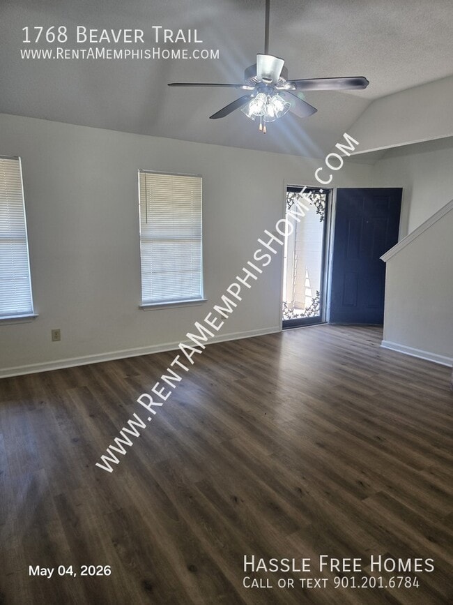 Building Photo - 1768 Beaver Trail Dr