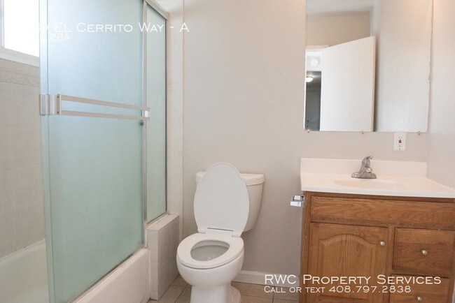 Building Photo - 3 bedroom in Gilroy CA 95020