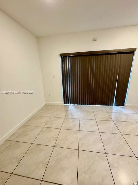 Foto del edificio - 557 NE 5th Terrace