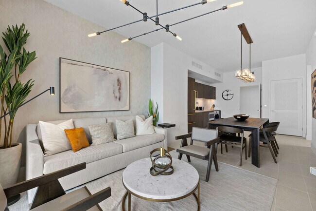 Foto del edificio - 159 NE 6th St