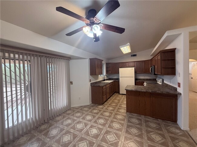 Building Photo - 3734 N Mercury Rd