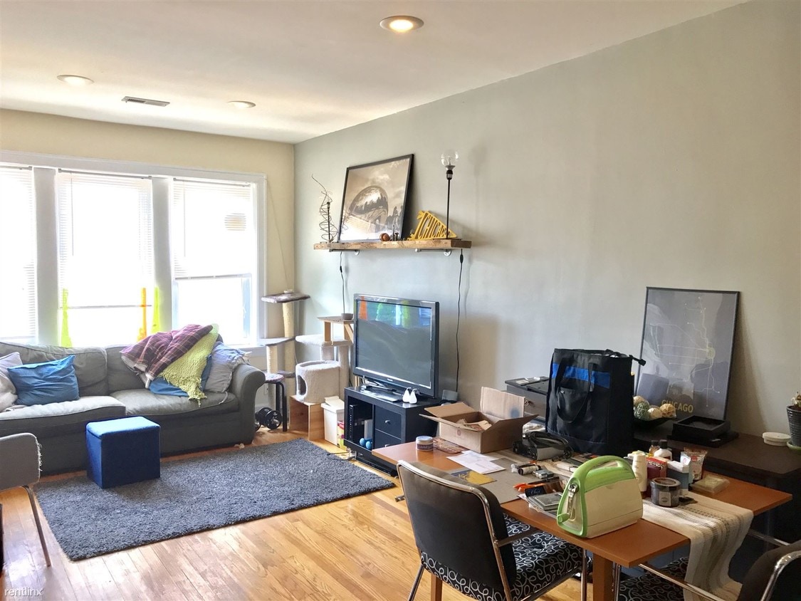 Primary Photo - 5350 N Wolcott Ave
