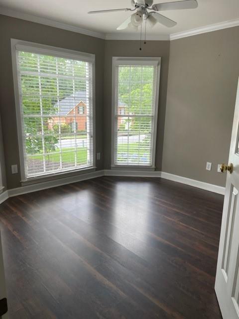 Foto del edificio - 4730 Yorkshire Ln