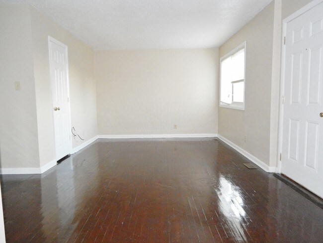 Foto del edificio - 6010 Jefferson Ave