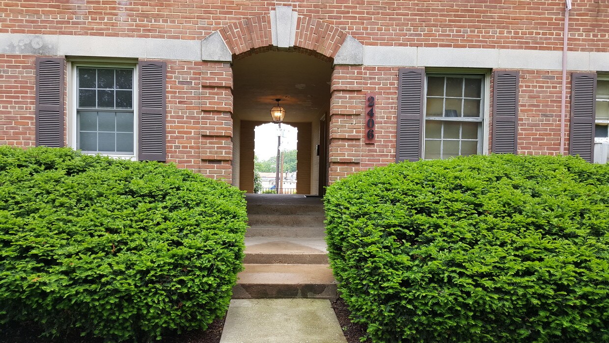 2406 Colston Dr, Silver Spring, MD 20910 2406 Colston Dr Silver