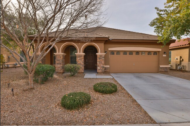Building Photo - Welcome to the Seville community - located...
