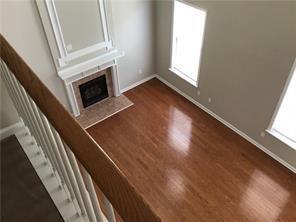 Building Photo - 505 Canton Ct