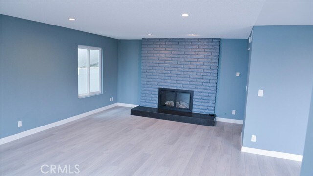 Foto del edificio - 802 Buena Vista