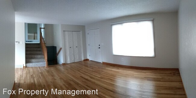 Foto del edificio - 3 br, 2 bath House - 1234 Garfield Avenue