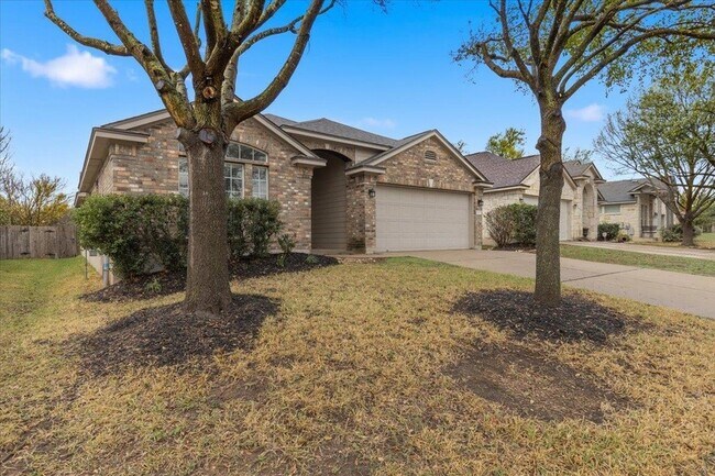 Foto del edificio - 14301 Rountree Ranch Ln