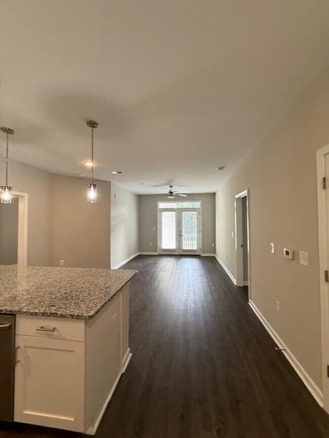 Foto del edificio - Welcome to the Village of Skylar's Cove