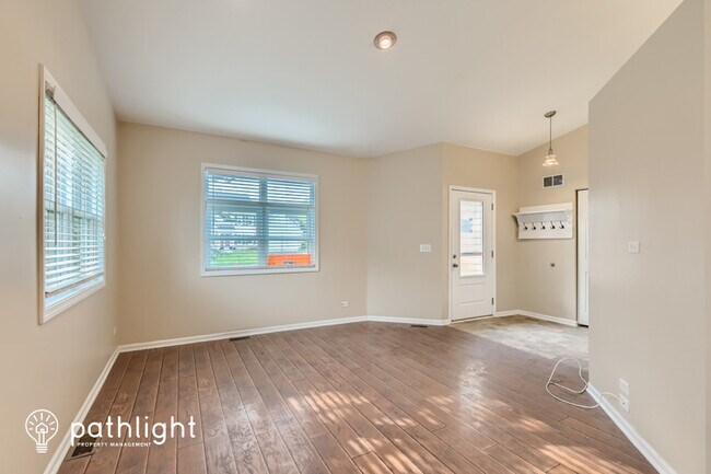 Foto del edificio - 24 Daybreak Ridge Trail