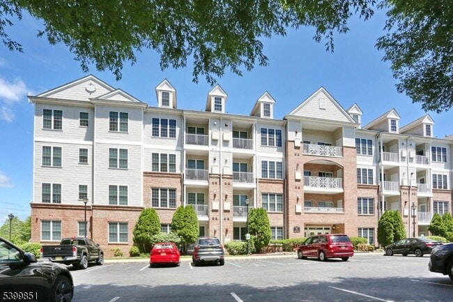 Foto del edificio - 6107 Brookhaven Court