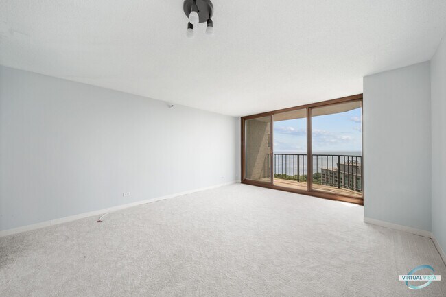 Foto del edificio - 3660 N Lake Shore Dr