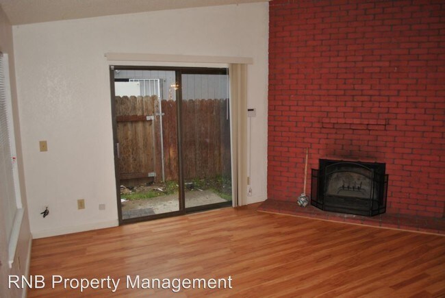 Building Photo - 3 br, 2 bath House - 4034 Renick Way