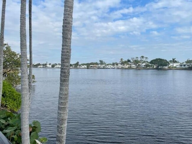 Foto del edificio - 3408 Tuscany Way