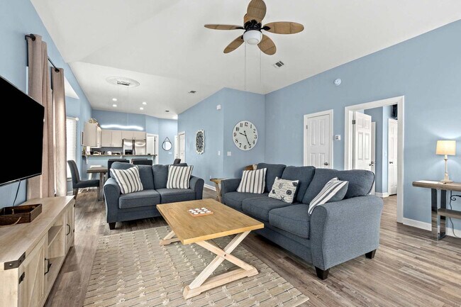 Building Photo - 4765 Calatrava Ct