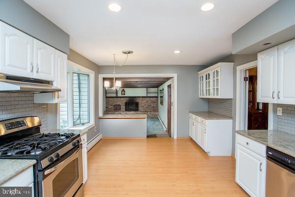 Foto del edificio - 415 New Rd