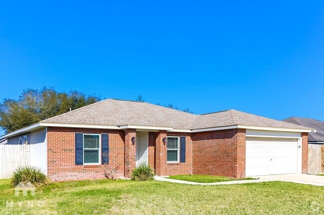 Building Photo - 2558 Glenfield Dr