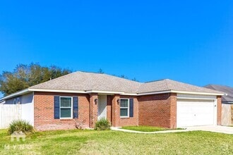 Building Photo - 2558 Glenfield Dr