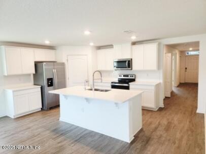 Foto del edificio - 2916 Duck Hollow Ln