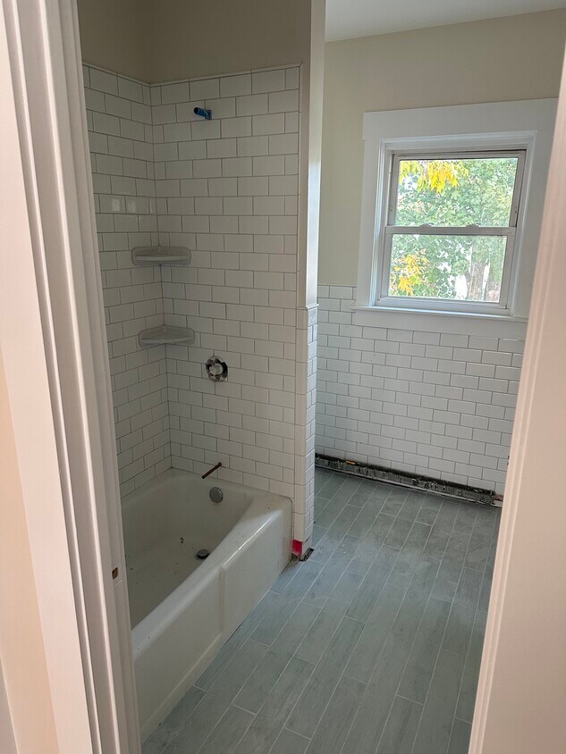 Foto principal - 178 Hillside Ave