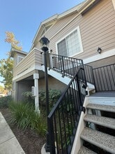 Building Photo - 23412 Pacific Park Dr