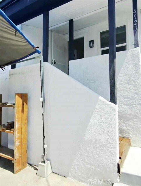 Foto del edificio - 4923 Stratford Rd